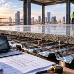Understanding the Engineering Behind Composite Concrete Floors