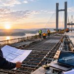 What Engineers Consider When Designing Bridge Deck Systems