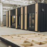 Why Modern Construction Projects Are Moving Toward Faster Building Methods