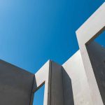 Why Precast Concrete Is Becoming More Common in Modern Buildings
