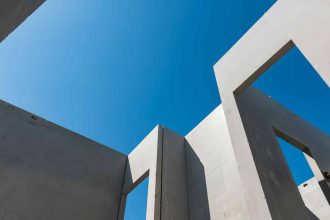 Why Precast Concrete Is Becoming More Common in Modern Buildings