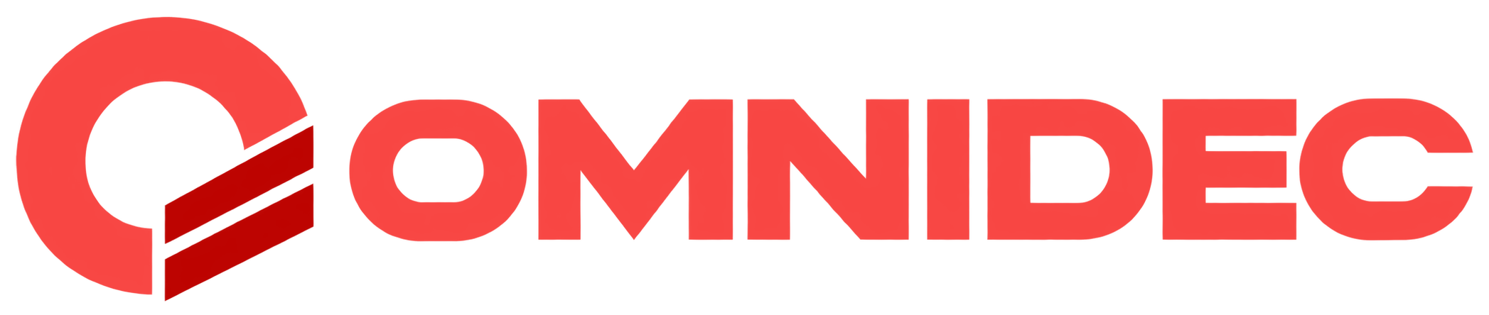 Omnidec