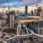 The Blueprint for Scale, What Makes a Construction System Truly Built for Mega-Projects