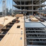 Why Construction Leaders Are Ditching Traditional Concrete Floors in 2026